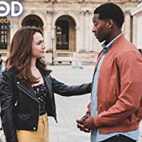 Foto God Friended Me