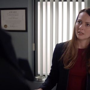 Foto God Friended Me