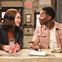 Foto God Friended Me