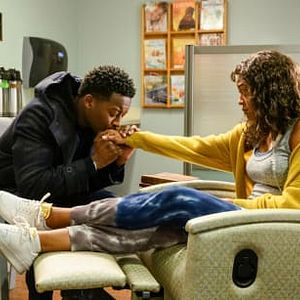 Foto God Friended Me