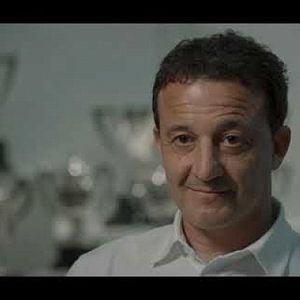 Foto Colgar las alas