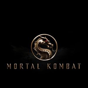 Foto Mortal Kombat