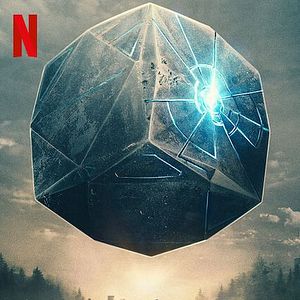 Foto Tribus de Europa