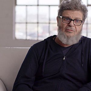 Foto Rompan todo: La historia del rock en América Latina