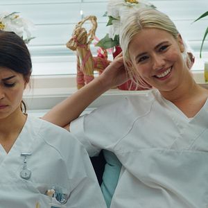 Foto Navidad en casa