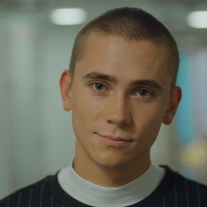 Foto Navidad en casa