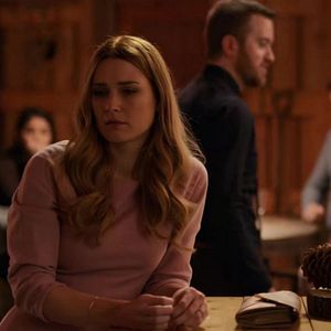 Foto Un lugar para soñar