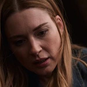 Foto Un lugar para soñar