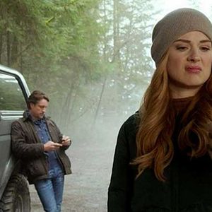 Foto Un lugar para soñar