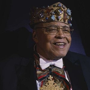 Foto Un príncipe en Nueva York 2