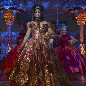 Foto Un príncipe en Nueva York 2