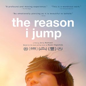 Foto La razón por la que salto