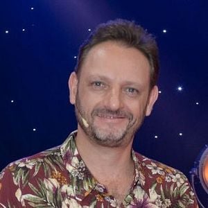 Foto Ricardo Fastlicht