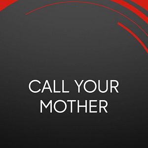 Foto Call Your Mother