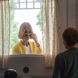 Foto Descuida, yo te cuido