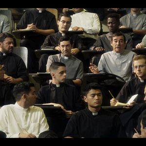 Foto Eduard Fernández