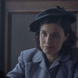 Foto Dime quién soy