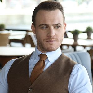 Foto ¿Será que es amor?