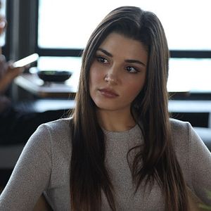 Foto ¿Será que es amor?