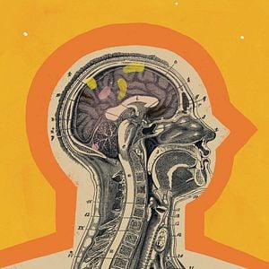 Foto Guía Headspace para la meditación