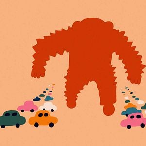 Foto Guía Headspace para la meditación