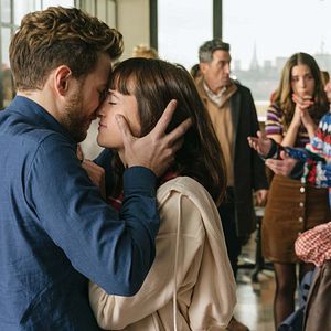 Foto Álvaro Cervantes