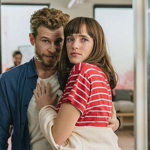 Foto Álvaro Cervantes