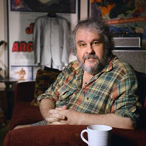 Foto The Beatles: Get Back