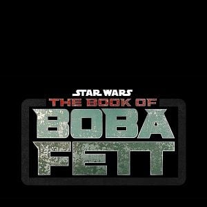 Foto El libro de Boba Fett