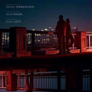 Foto Pequeños secretos