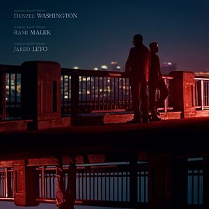 Foto Pequeños secretos