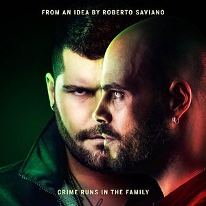 Foto Gomorra: La serie