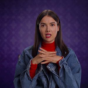 Foto La historia de las palabrotas