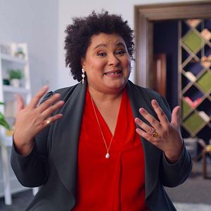 Foto La historia de las palabrotas