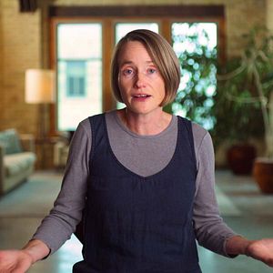 Foto La historia de las palabrotas