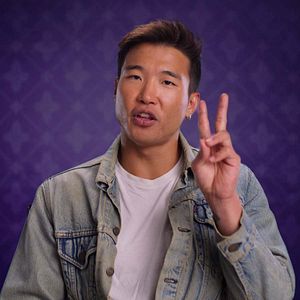 Foto La historia de las palabrotas