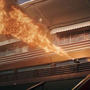 Foto Como me convertí en superhéroe