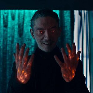 Foto Como me convertí en superhéroe