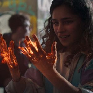 Foto Como me convertí en superhéroe