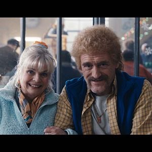 Foto Jean-Paul Rouve