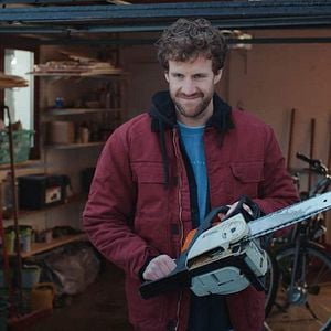 Foto Visita de Navidad