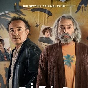 Foto El dilema de Aziz