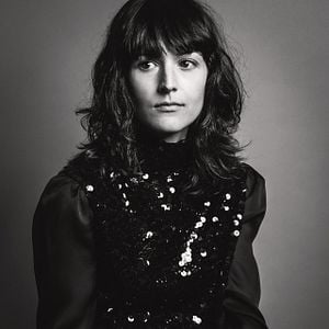 Foto Erin Vassilopoulos