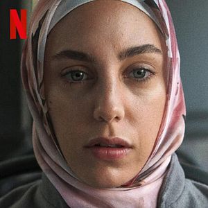 Foto Nos conocimos en Estambul