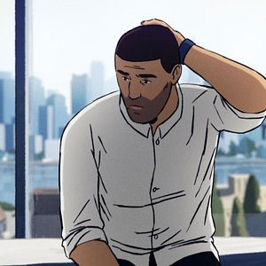 Foto Flee: Huyendo de casa