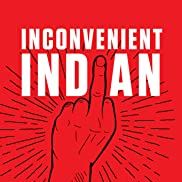 Foto Inconvenient Indian