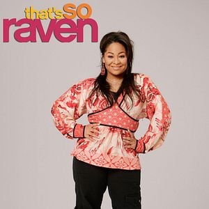 Foto Es tan Raven