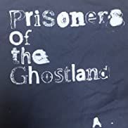 Foto Prisoners of the Ghostland