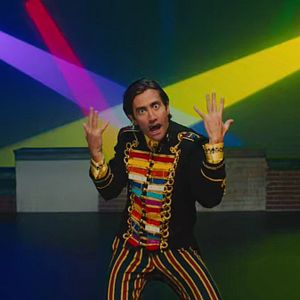 Foto John Mulaney & the Sack Lunch Bunch