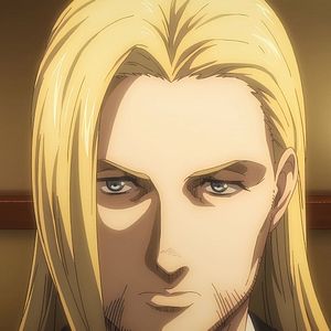 Foto Attack on Titan